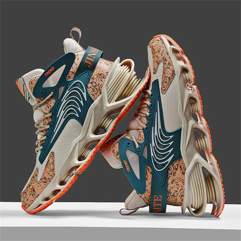 Travel Accessories Gift Ideas - Zapatillas antideslizantes para correr para niños,