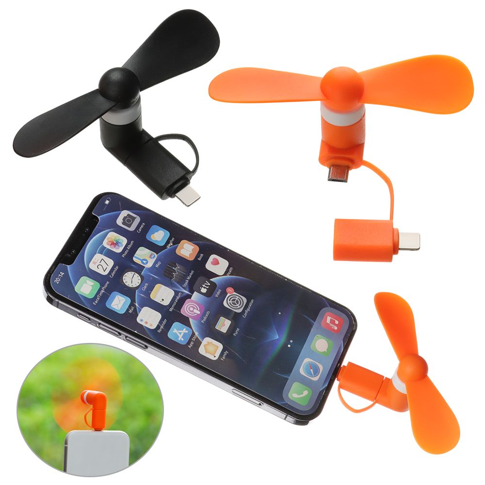 Travel Accessories Iphone - Para IPhone Viajes Para Android Mini