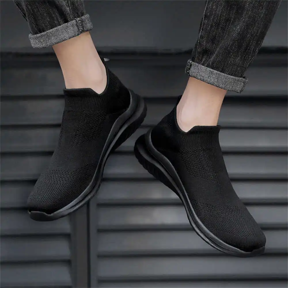 Travel Accessories Gift Ideas - Beige suave nueva novedad zapatos de