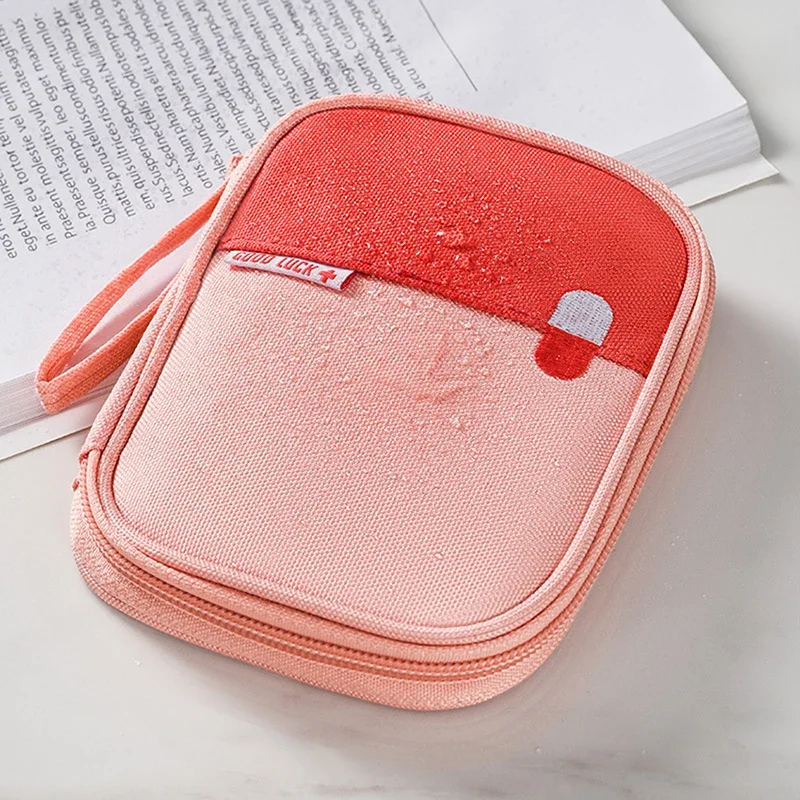 Travel Accessories Packing Cubes - Bolsa de embalaje de viaje para