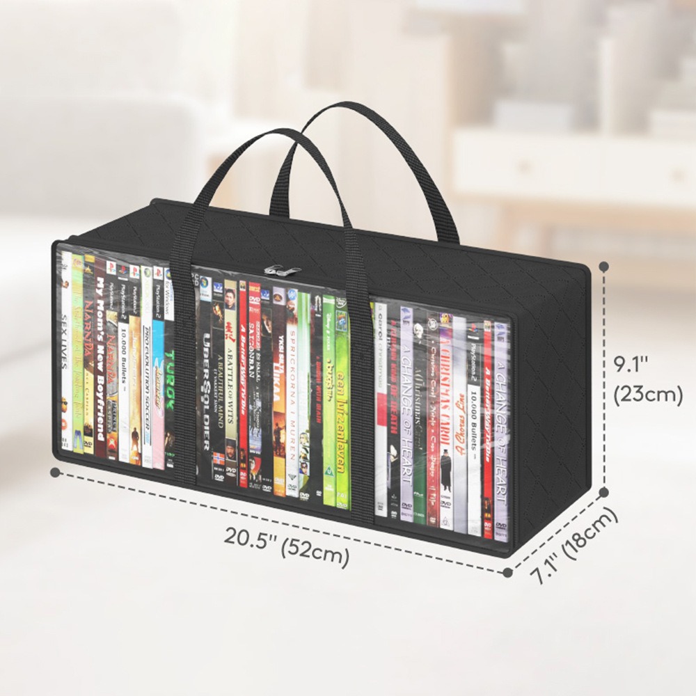 Travel Packing Accessories - Bolsa de almacenamiento multifuncional de Pvc,