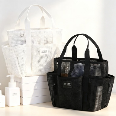 Travel Accessories Packing Cubes - Bolsa de maquillaje para viaje, bolsa