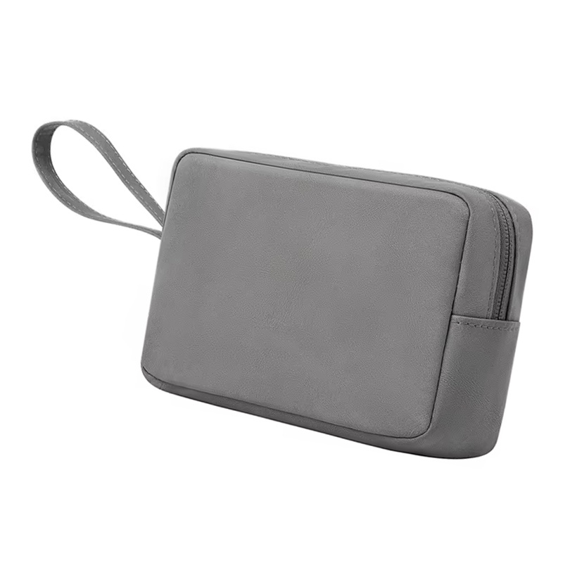 Travel Accessories Iphone - Bolsa impermeable portátil para teléfono, estuche