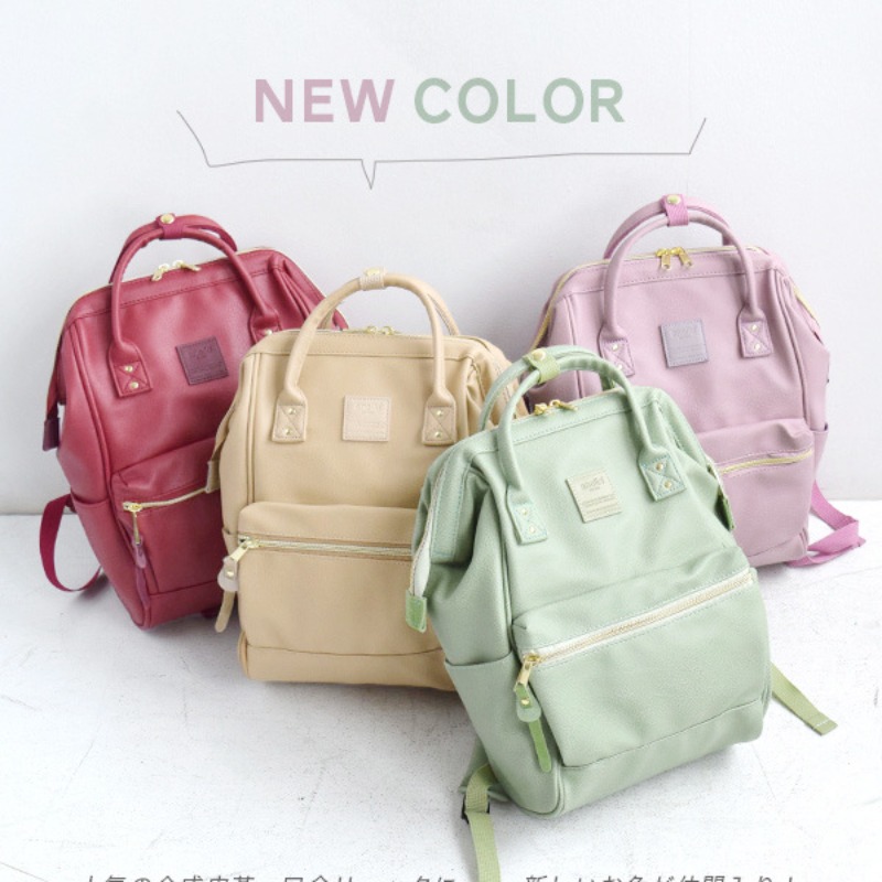 Mochilas Escolares Impermeable - Travel Packing Accessories reseña y precio