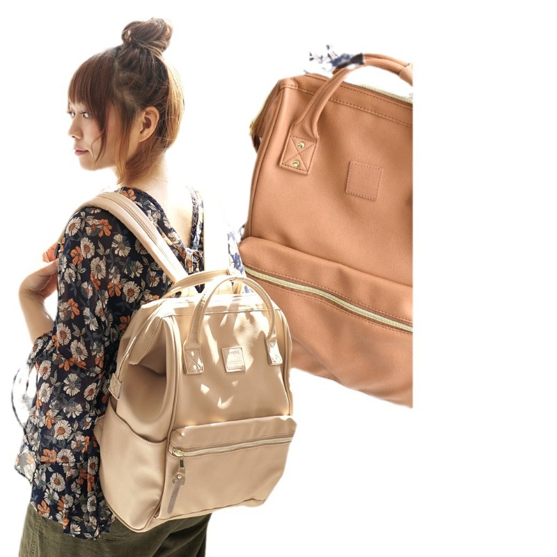 Mochilas Escolares Impermeable - Travel Packing Accessories reseña y precio