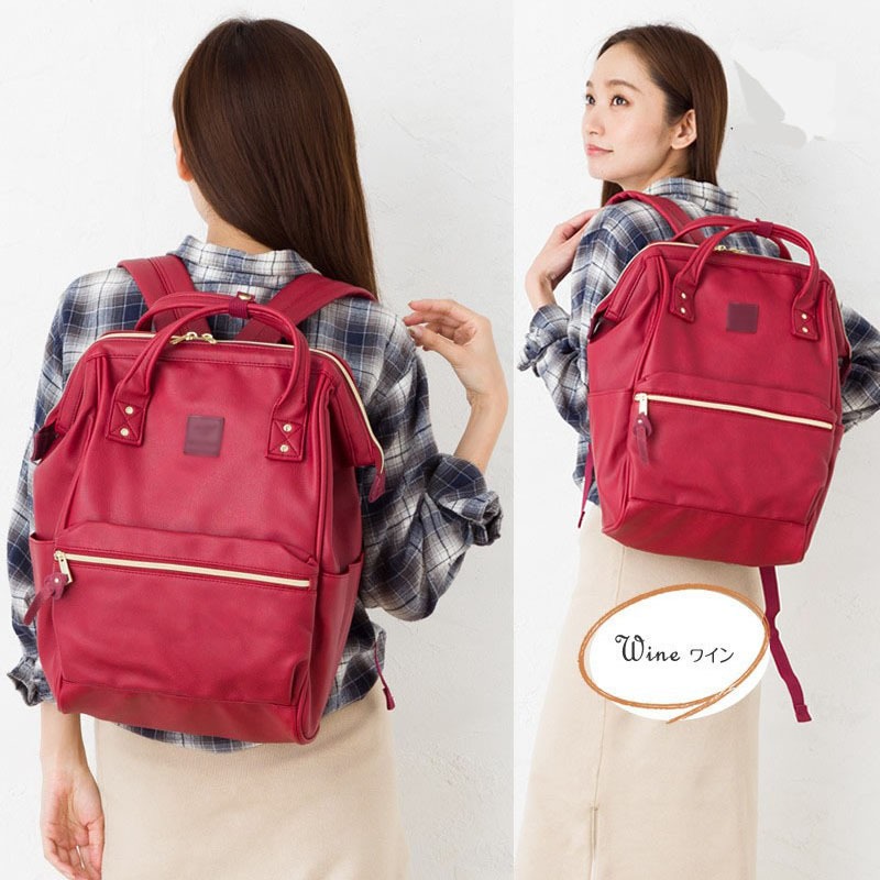 Mochilas Escolares Impermeable - Travel Packing Accessories reseña y precio