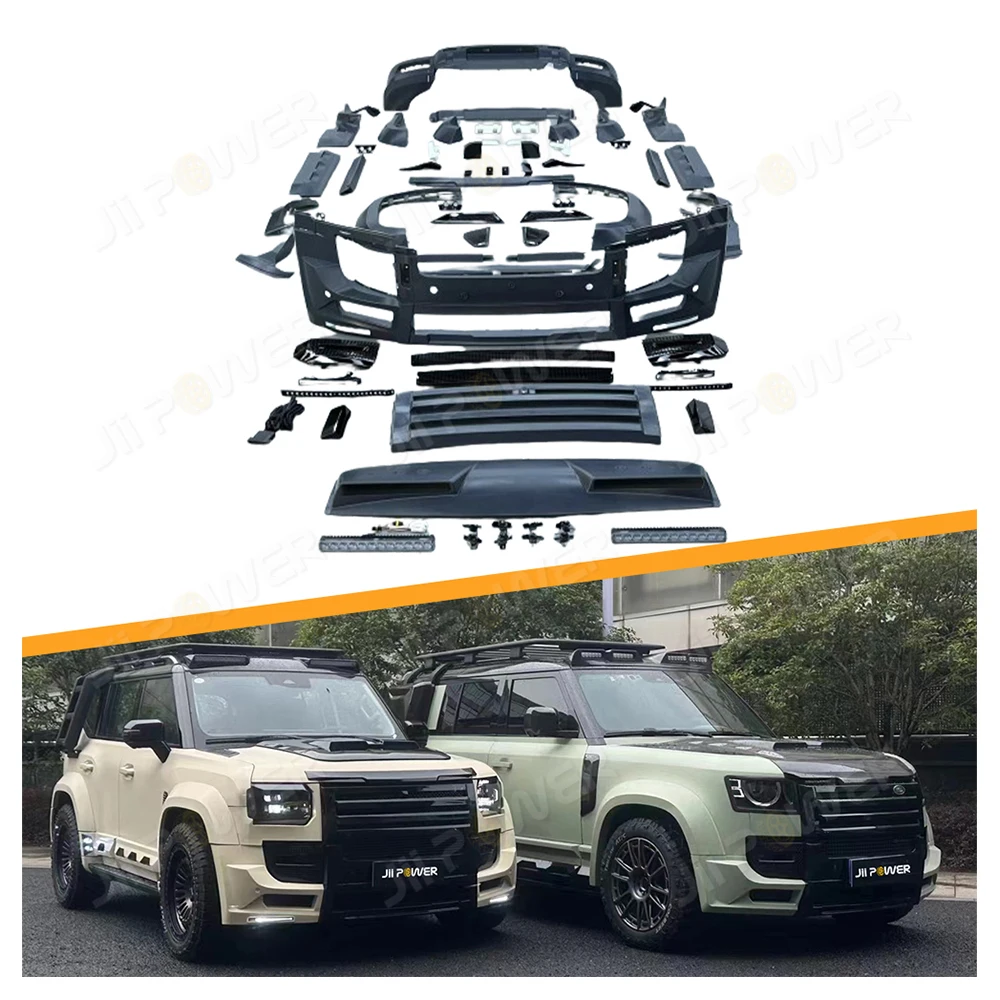 Accesorios JP16 ODM jetour t2, - Travel Accessories Wholesale reseña y precio