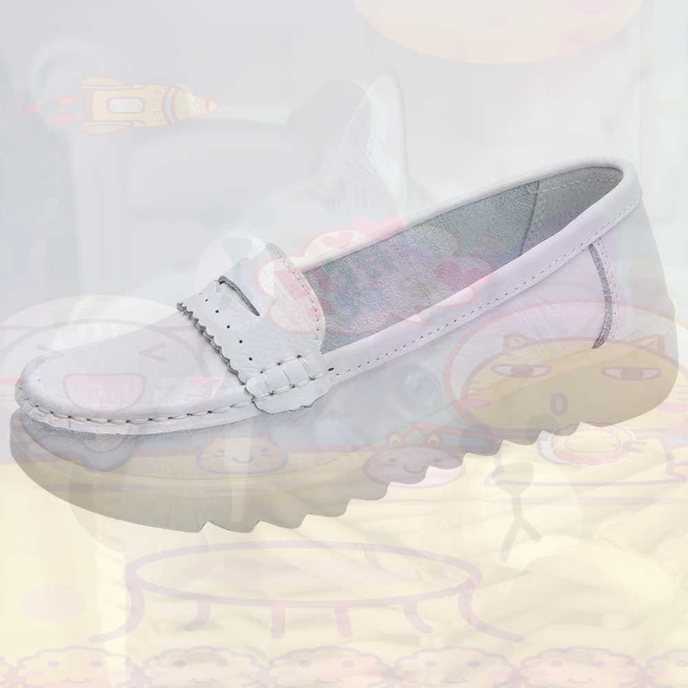 Mocasín Conducción Zapatillas  - Travel Accessories Gift Ideas reseña y precio