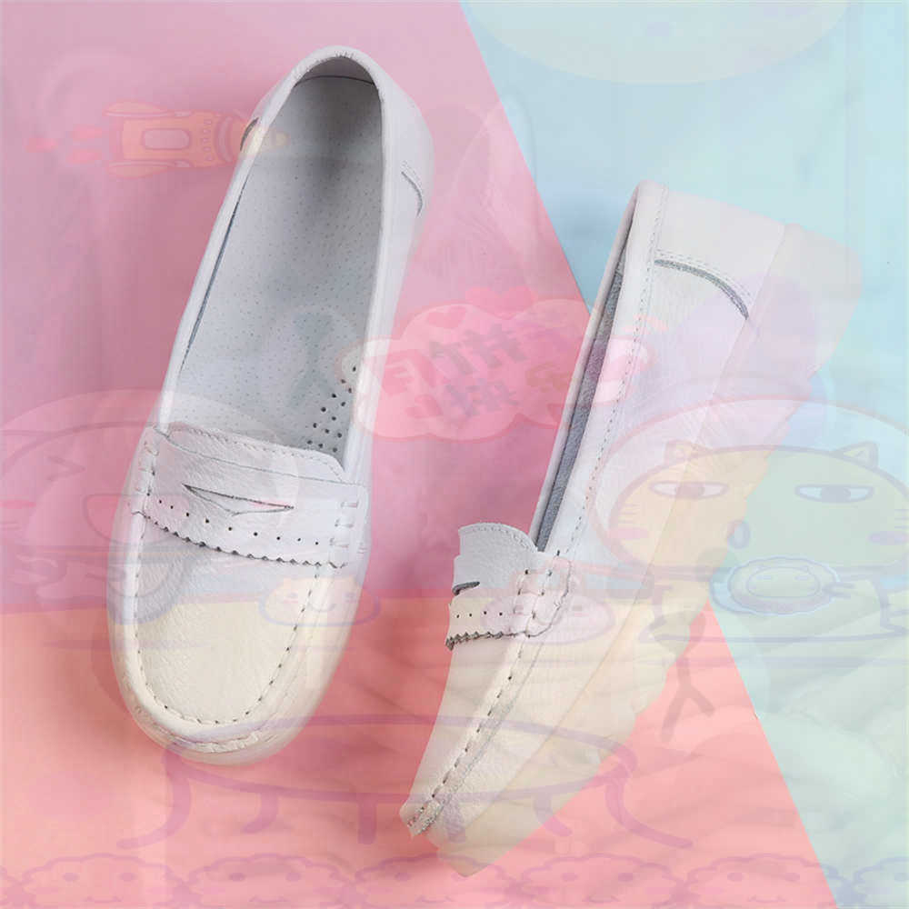 Mocasín Conducción Zapatillas  - Travel Accessories Gift Ideas reseña y precio