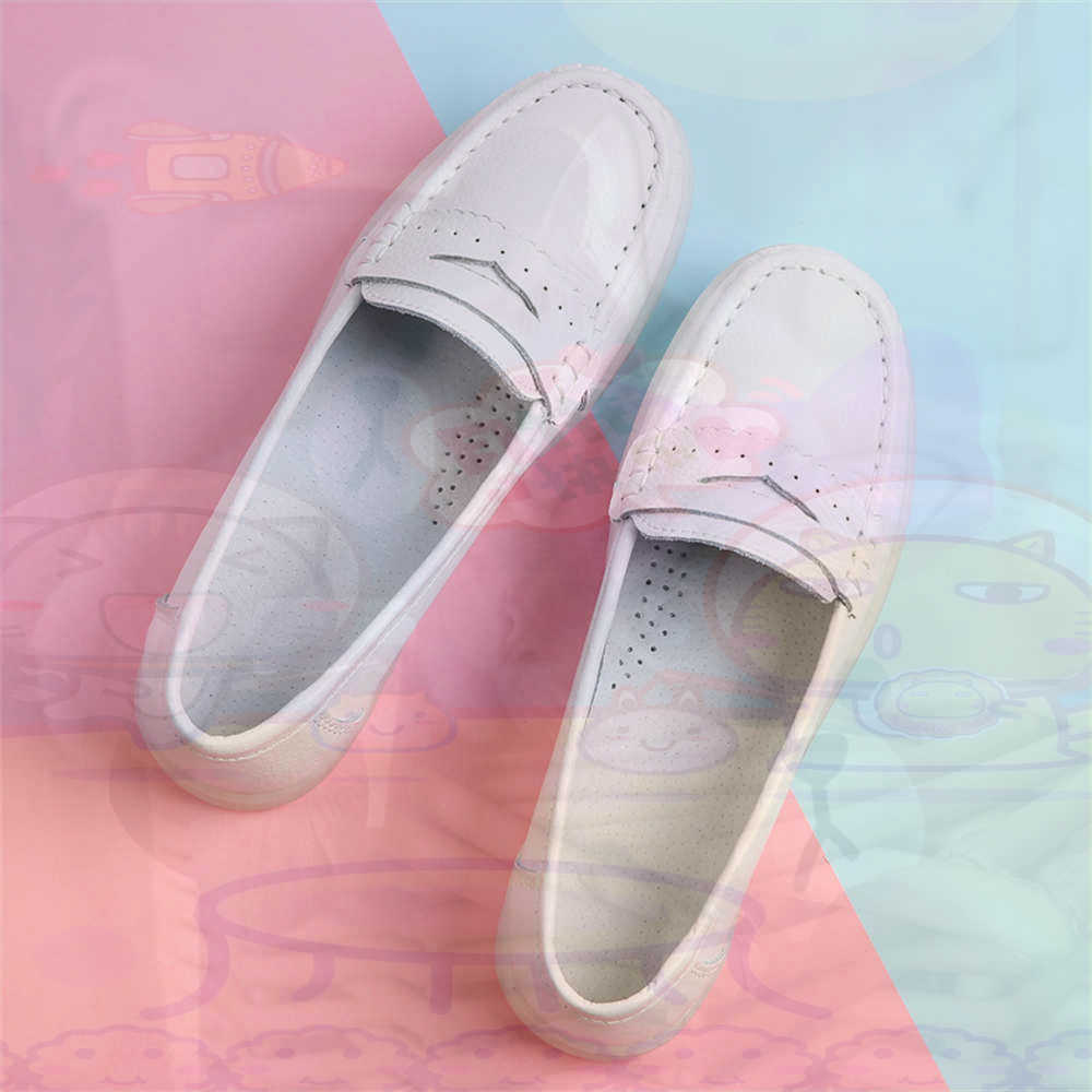 Mocasín Conducción Zapatillas  - Travel Accessories Gift Ideas reseña y precio