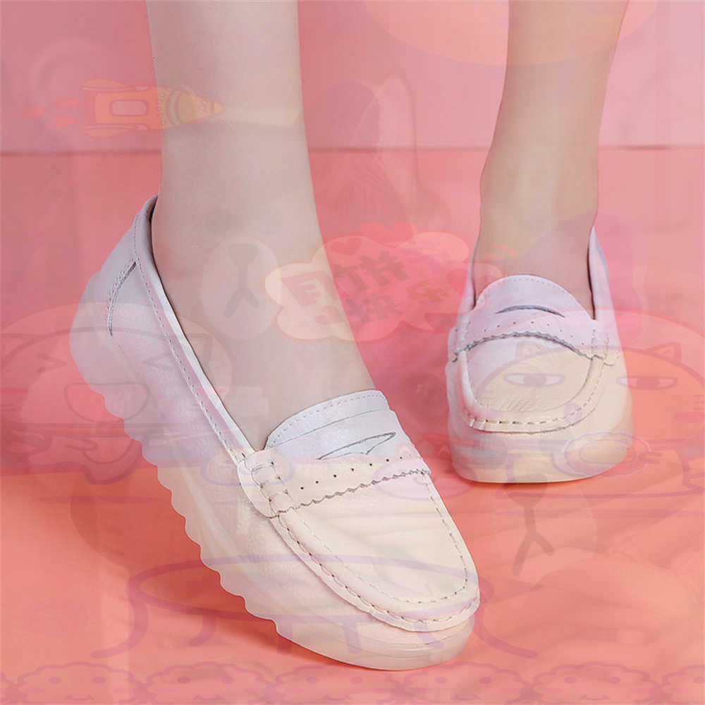 Mocasín Conducción Zapatillas  - Travel Accessories Gift Ideas reseña y precio