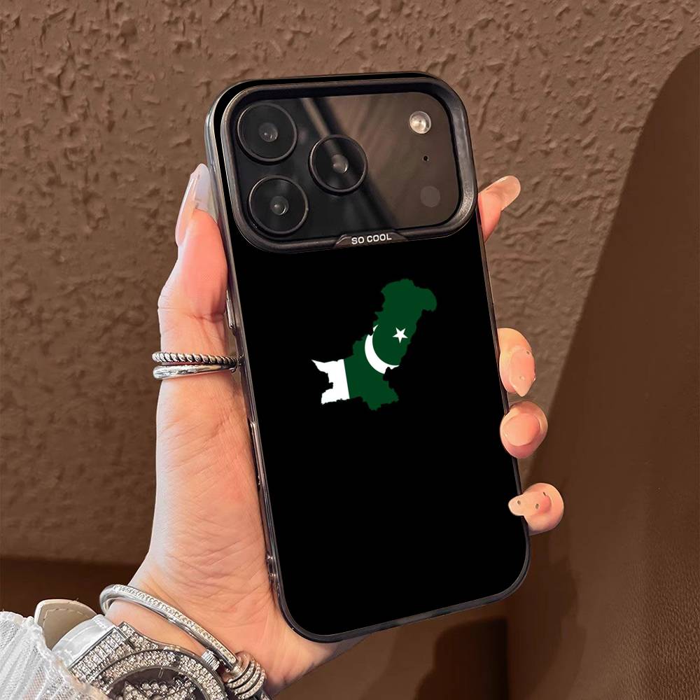 Funda de teléfono con mapa y b - Travel Accessories Iphone reseña y precio