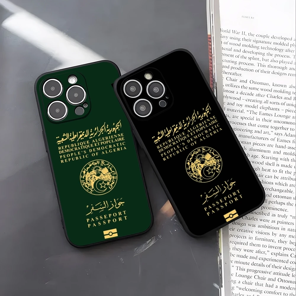 Funda de silicona a prueba de  - Travel Accessories Iphone reseña y precio