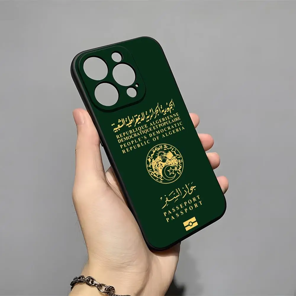 Funda de silicona a prueba de  - Travel Accessories Iphone reseña y precio