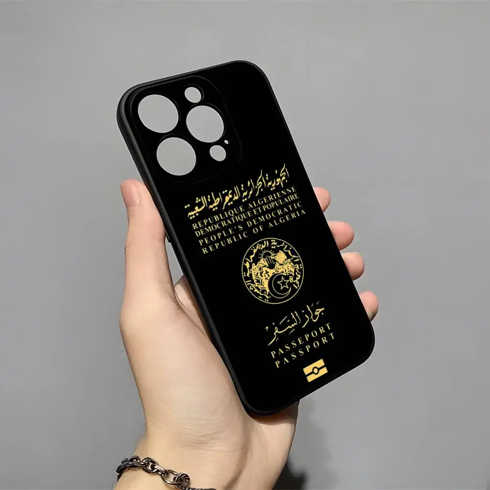 Funda de silicona a prueba de  - Travel Accessories Iphone reseña y precio