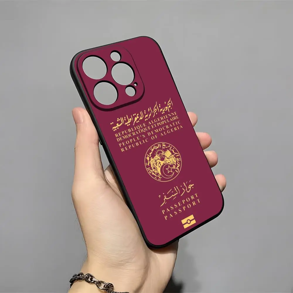 Funda de silicona a prueba de  - Travel Accessories Iphone reseña y precio