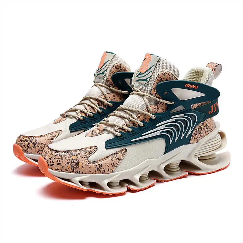 Zapatillas antideslizantes par - Travel Accessories Gift Ideas reseña y precio
