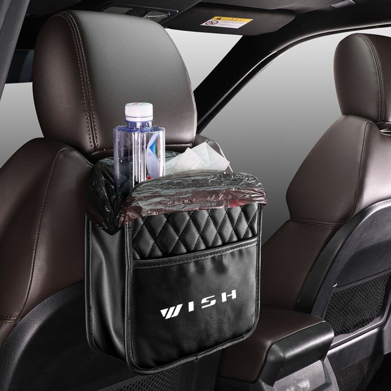 Organizador multifunción para  - Travel Accessories For Car reseña y precio