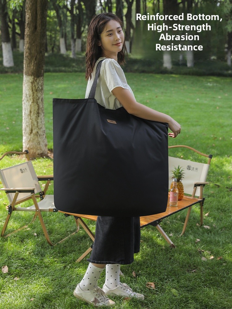 Bolsa de almacenamiento para s - Travel Packing Accessories reseña y precio