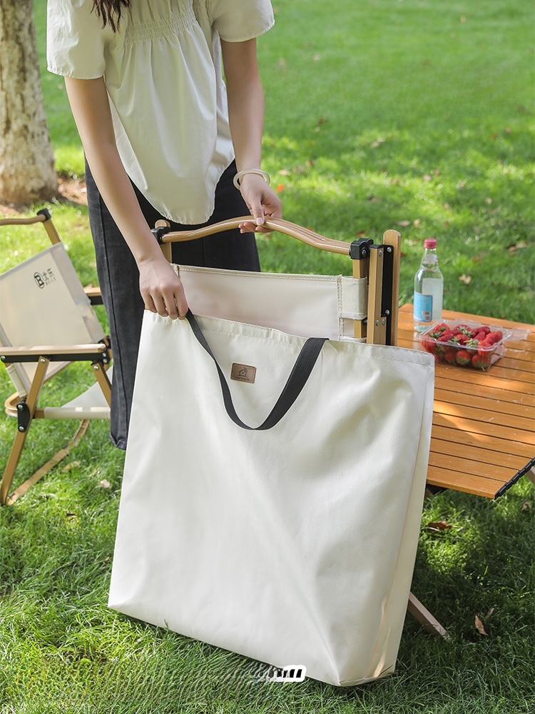 Bolsa de almacenamiento para s - Travel Packing Accessories reseña y precio