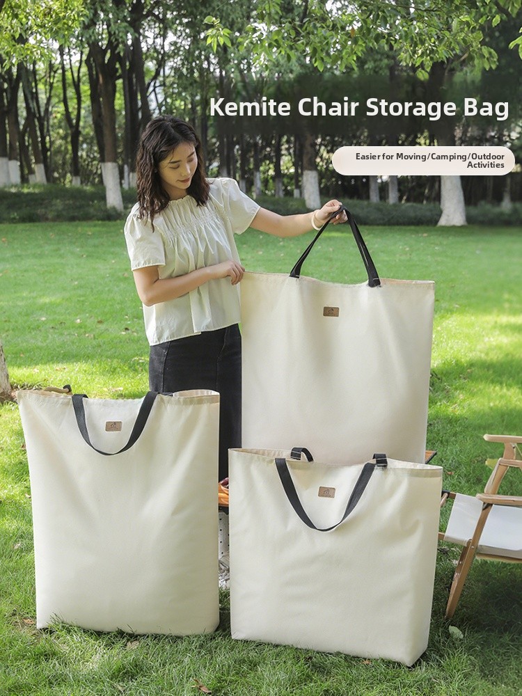 Bolsa de almacenamiento para s - Travel Packing Accessories reseña y precio