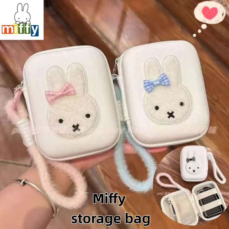 Nueva Funda para Cámara CCD Es - Luggage Cover Protector reseña y precio
