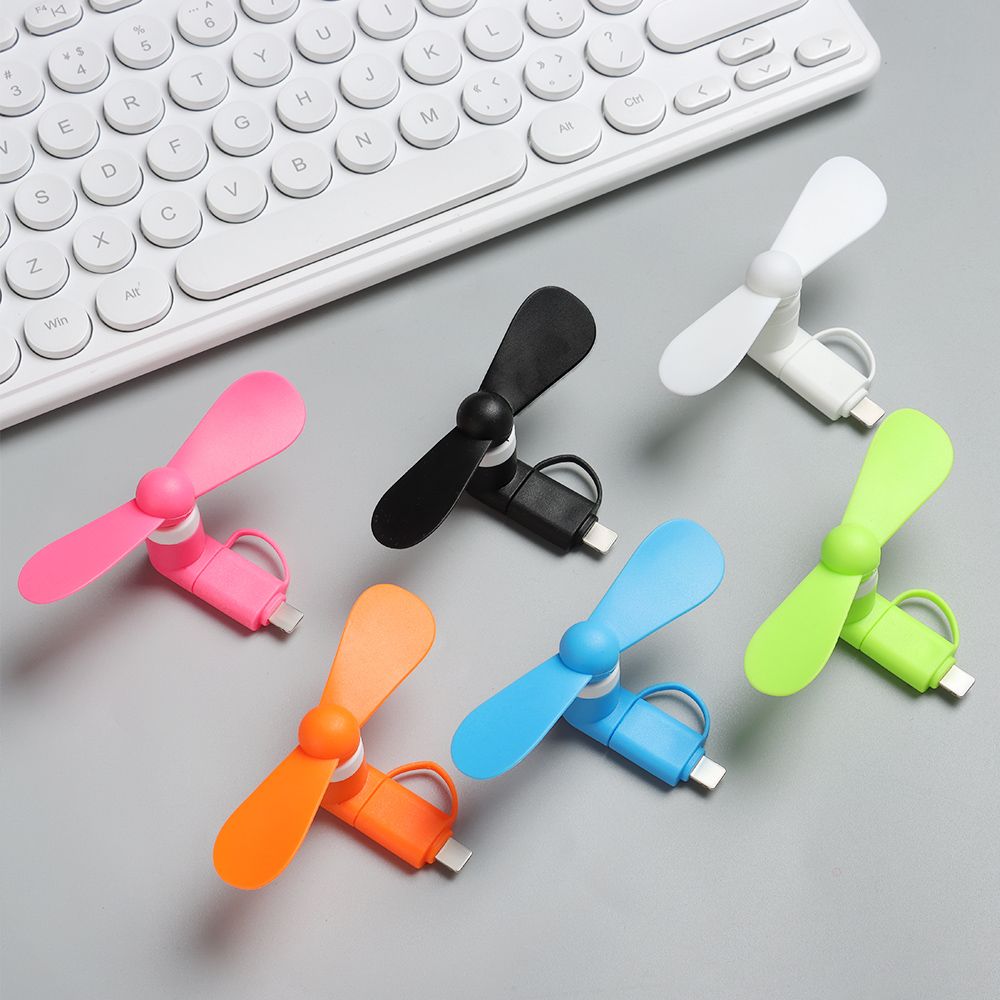 Para IPhone Viajes Para Androi - Travel Accessories Iphone reseña y precio