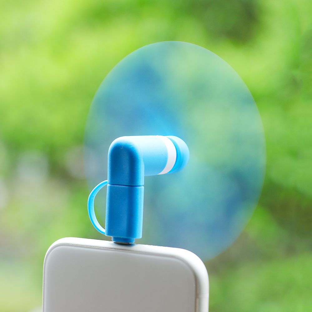 Para IPhone Viajes Para Androi - Travel Accessories Iphone reseña y precio