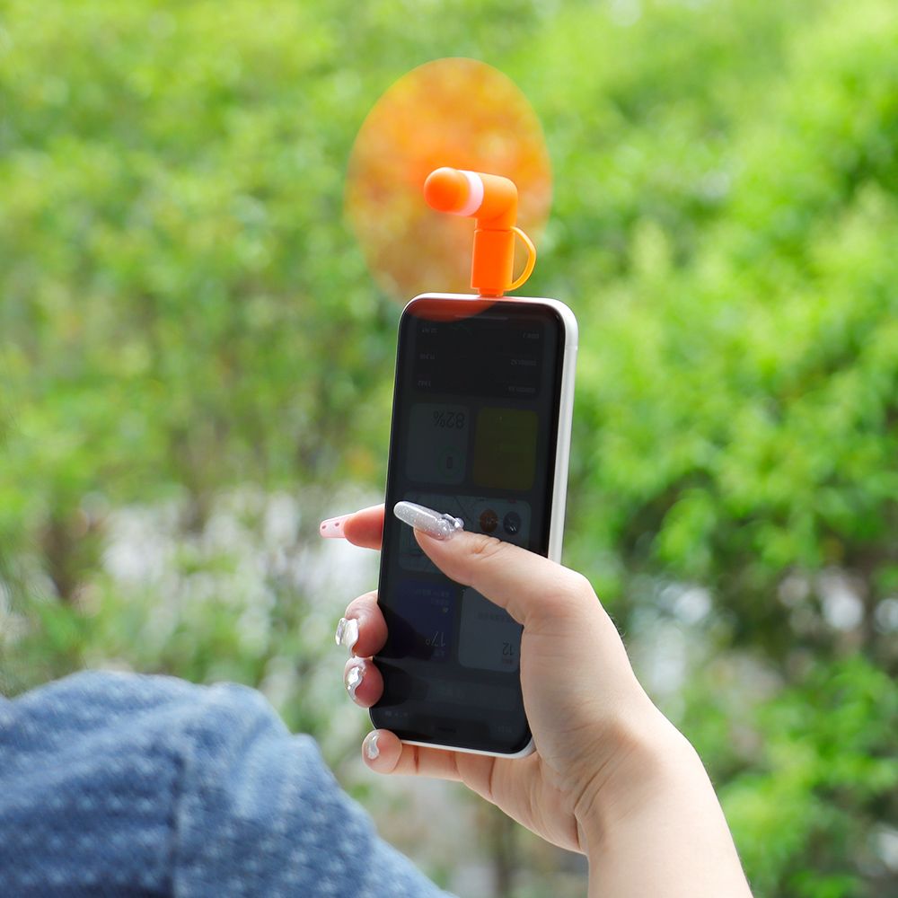 Para IPhone Viajes Para Androi - Travel Accessories Iphone reseña y precio