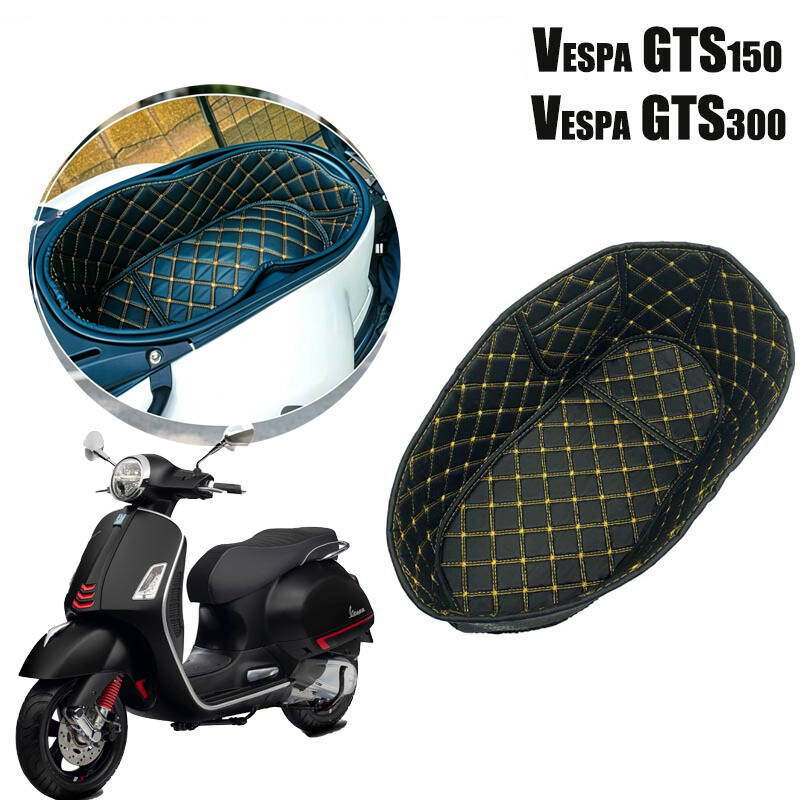 Protector de Asiento, Almacena - Luggage Cover Protector reseña y precio