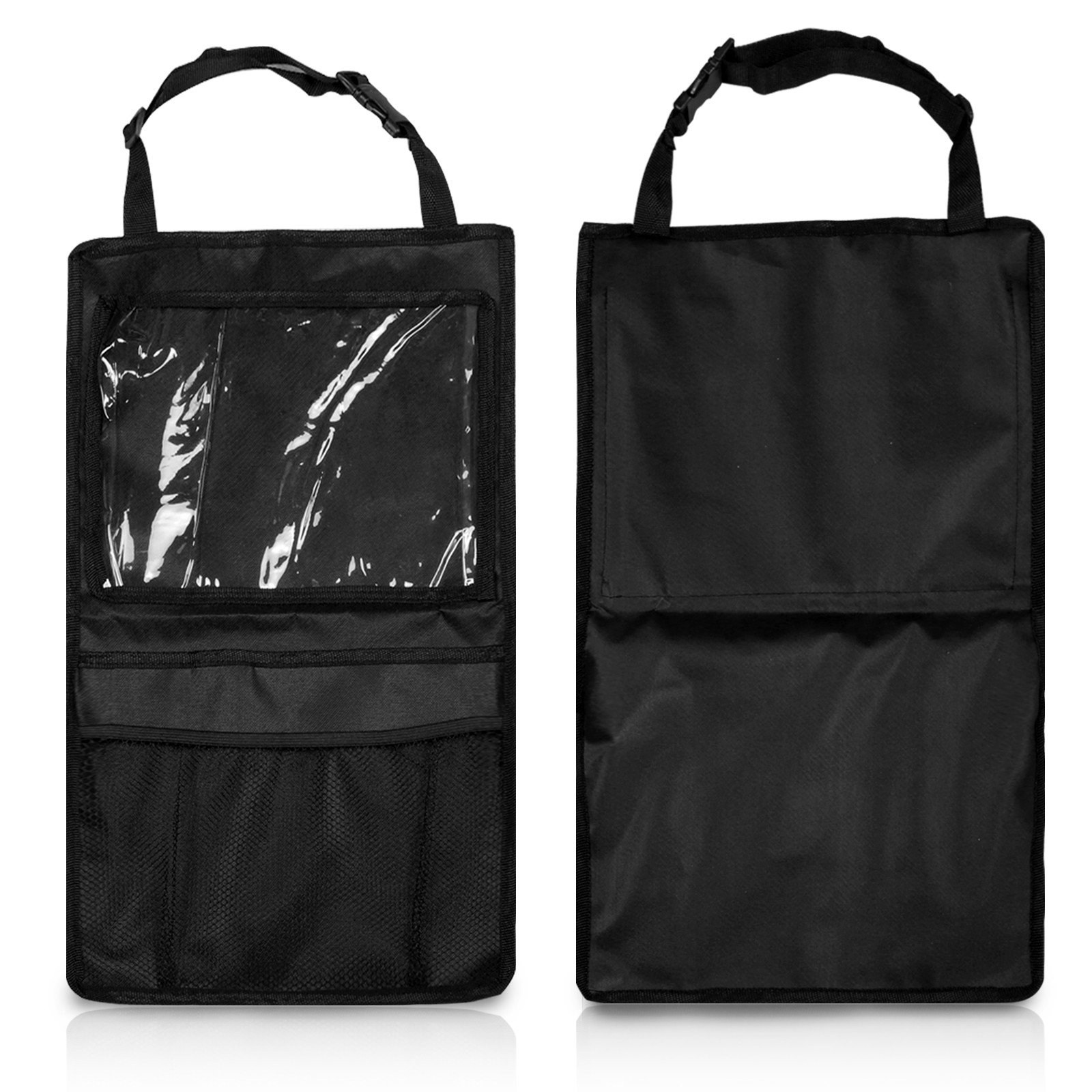 Organizador Universal para Asi - Travel Accessories For 2 Year Old reseña y precio