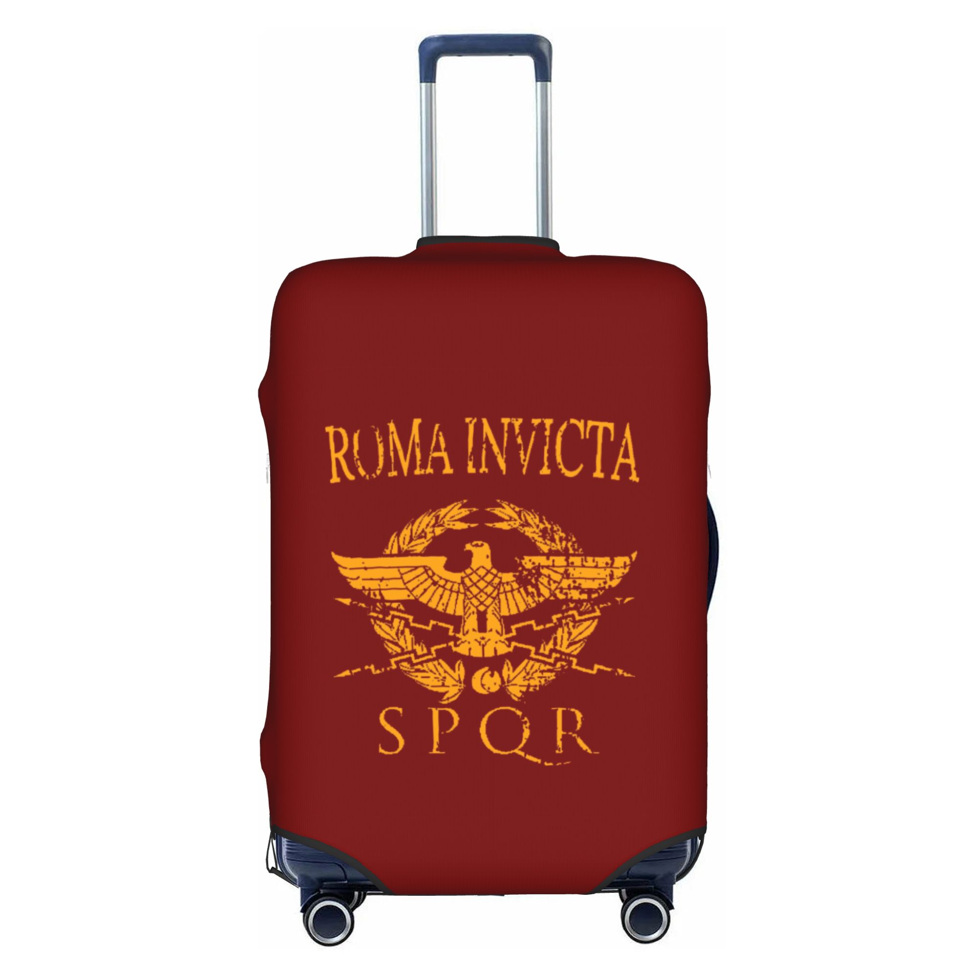 Bonita funda protectora para e - Travel Accessories Rome reseña y precio