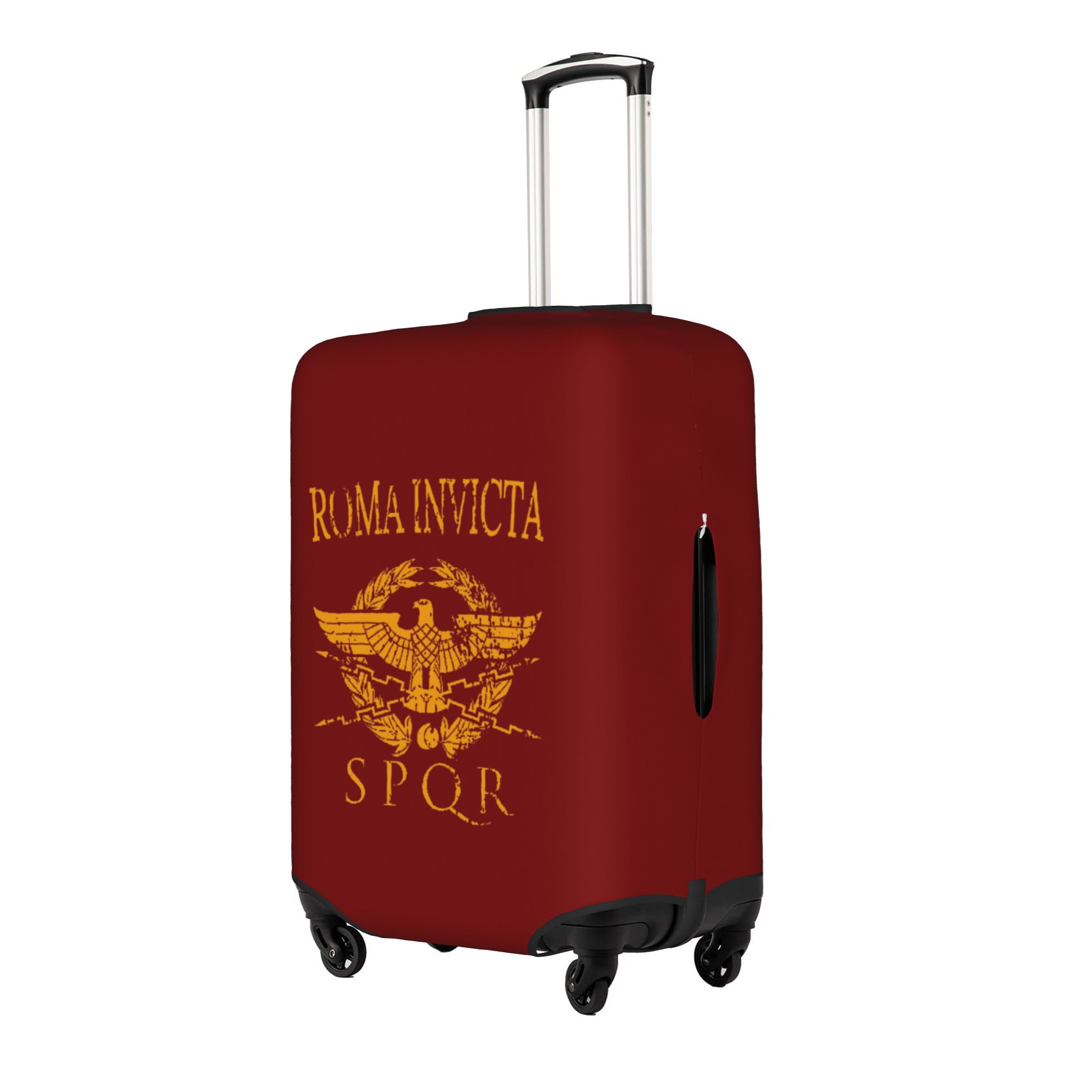 Bonita funda protectora para e - Travel Accessories Rome reseña y precio