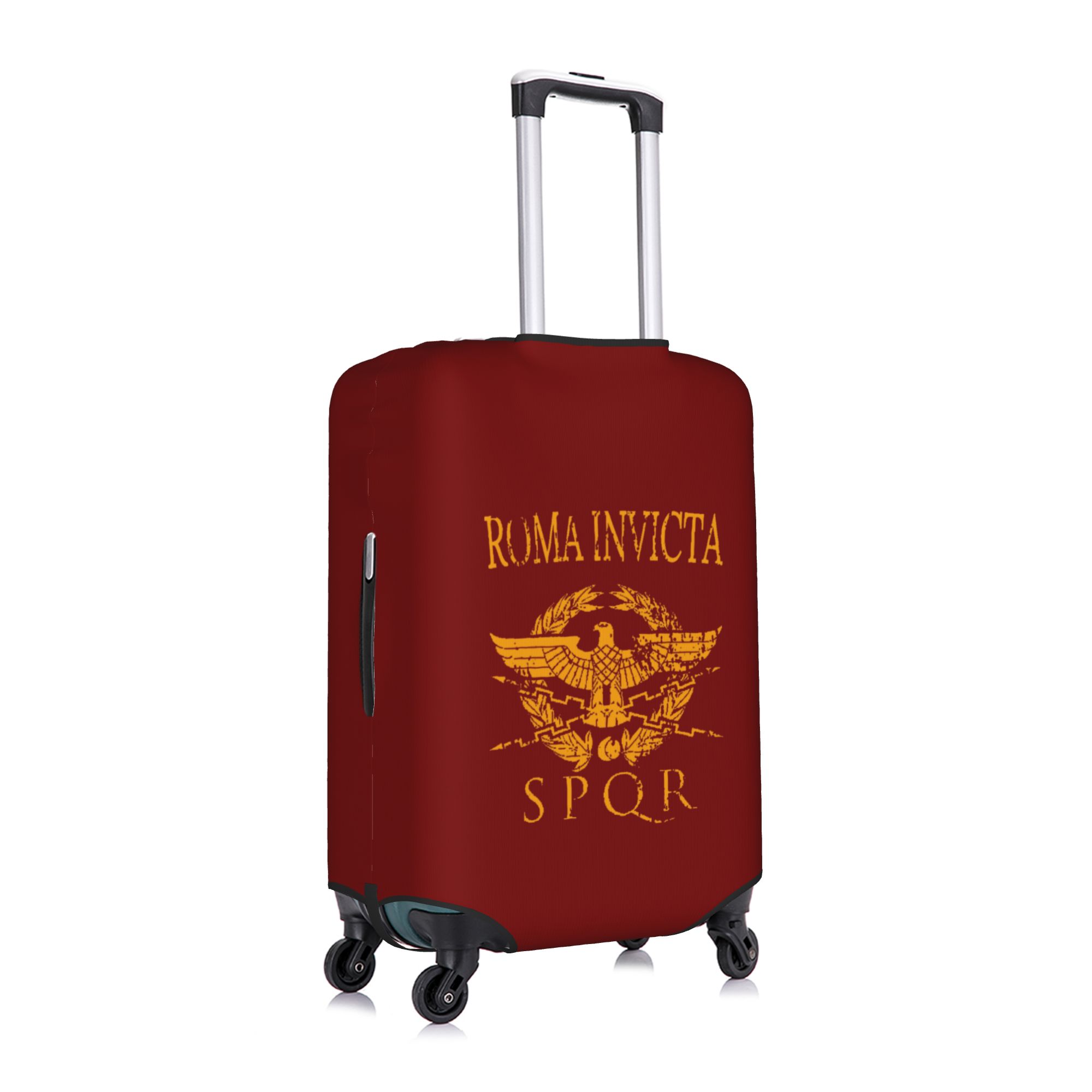 Bonita funda protectora para e - Travel Accessories Rome reseña y precio