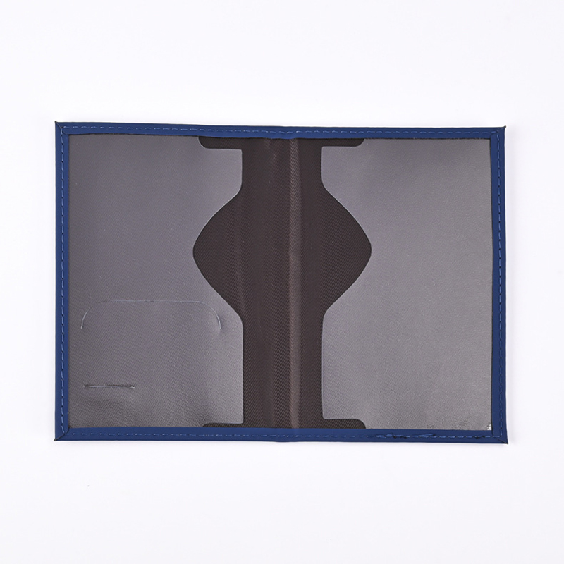 Funda protectora para pasaport - Travel Accessories Wallet reseña y precio