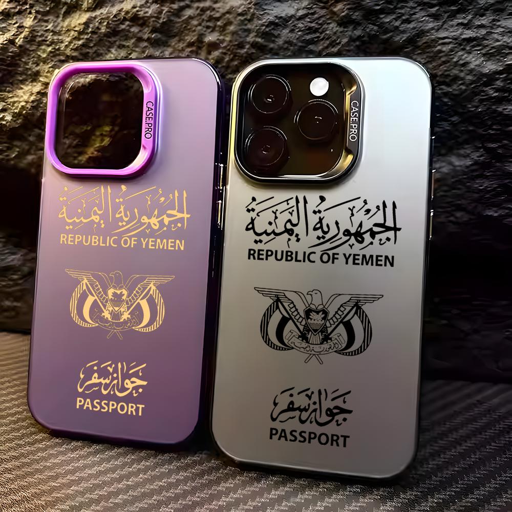 Funda para Teléfono con Diseño - Travel Accessories Iphone reseña y precio