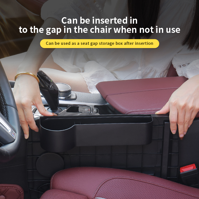 Mesa para Volante de Auto 2 en - Travel Accessories For Car reseña y precio