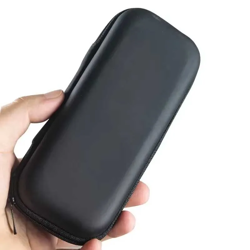Estuche portátil para cigarros - Travel Packing Accessories reseña y precio