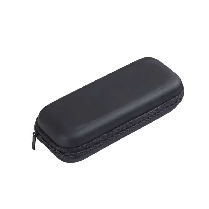 Estuche portátil para cigarros - Travel Packing Accessories reseña y precio