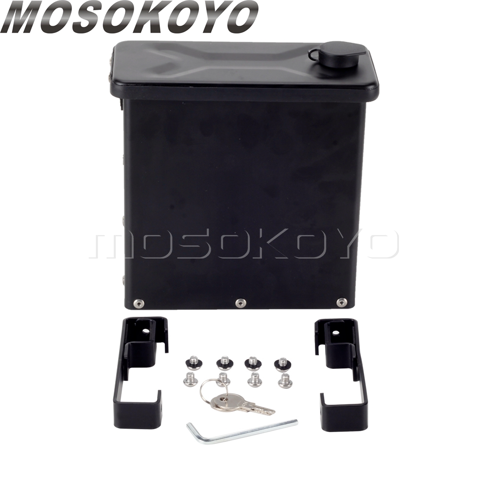 Caja de herramientas de lado d - Luggage Cover Protector reseña y precio