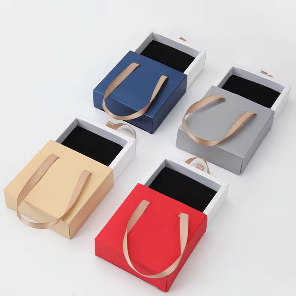 Cajón de joyería con asa, bols - Travel Jewellery & Accessories Organiser reseña y precio