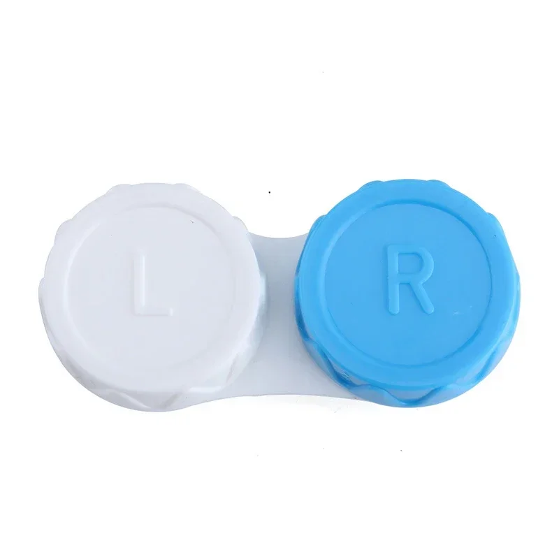 Estuche para Lentes de Contact - Travel Accessories Wholesale reseña y precio