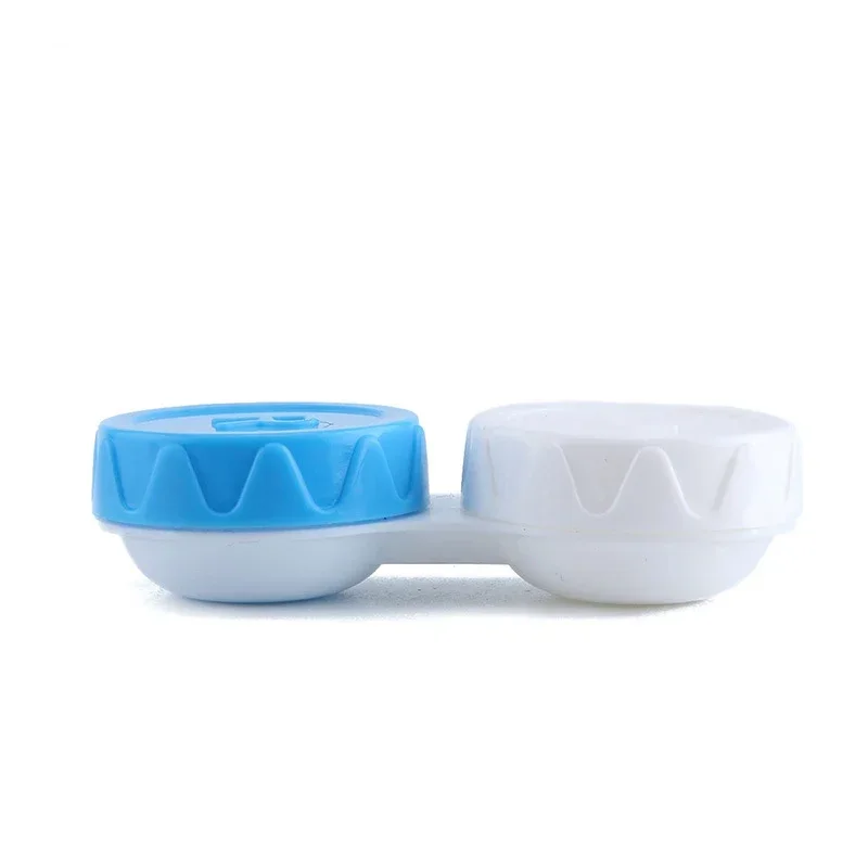 Estuche para Lentes de Contact - Travel Accessories Wholesale reseña y precio