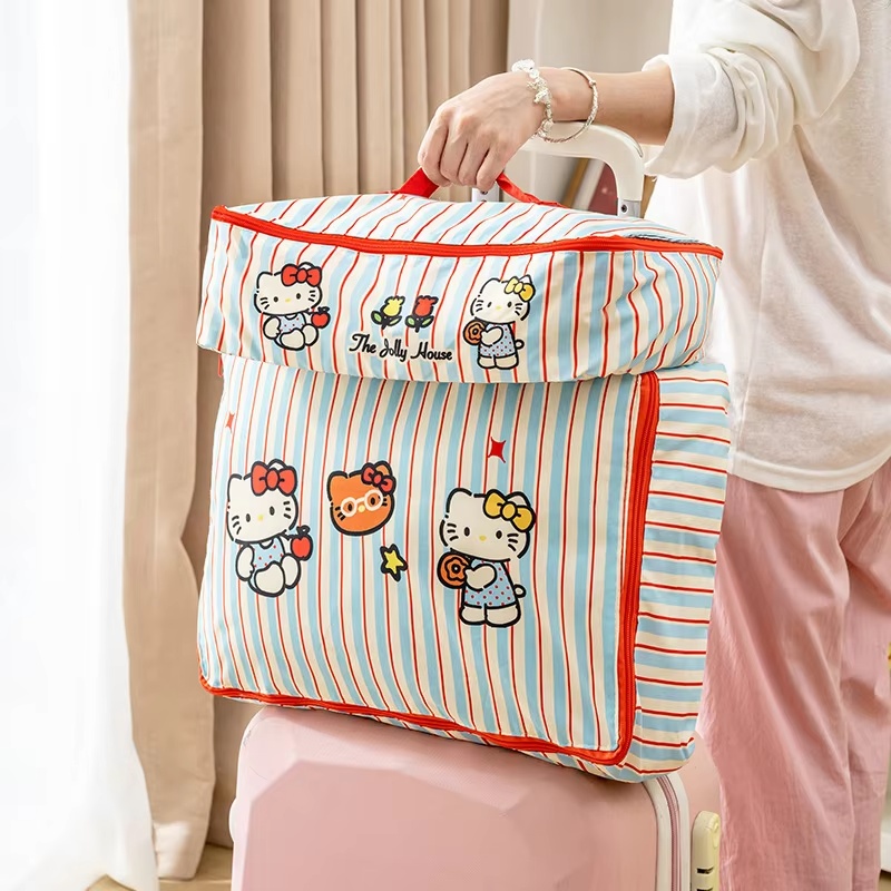 Bolsas de Almacenamiento de Vi - Travel Accessories Wholesale reseña y precio