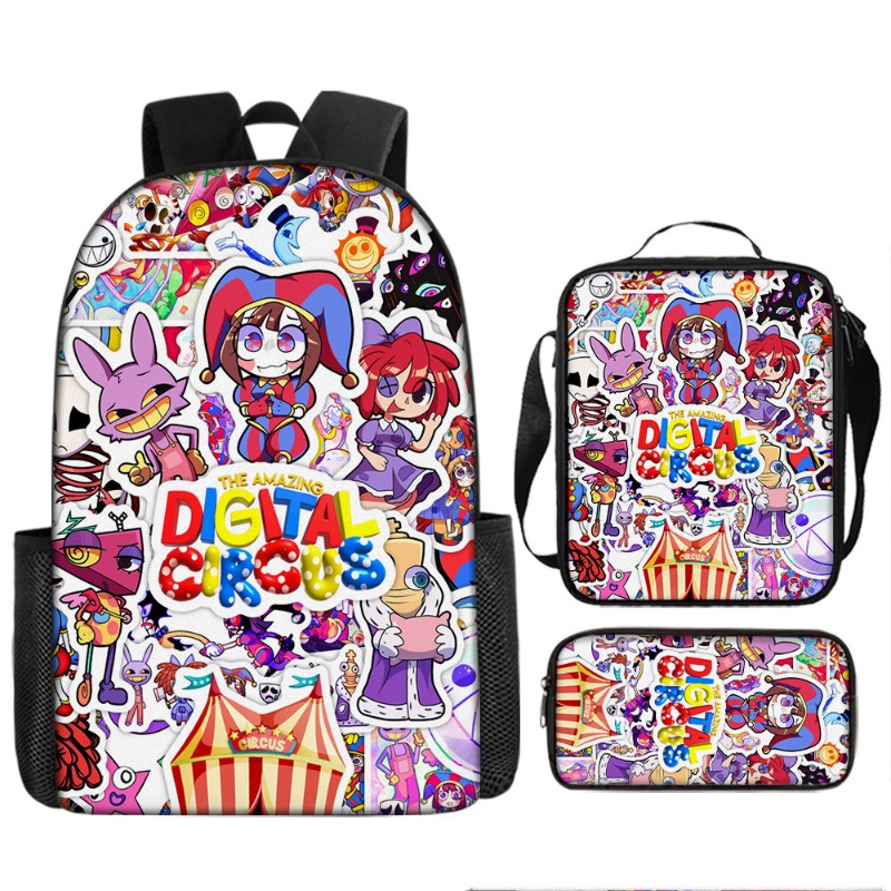 Juego de 3 Bolsas de la Serie  - Luggage Cover Protector reseña y precio