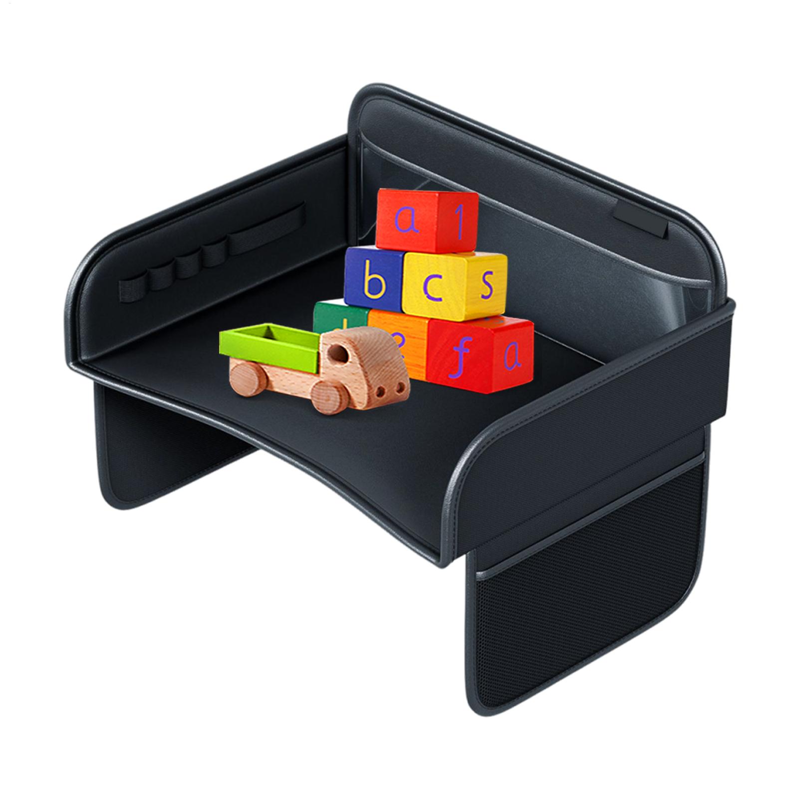 Mesa de Dibujo y Comedor para  - Travel Accessories For Car reseña y precio
