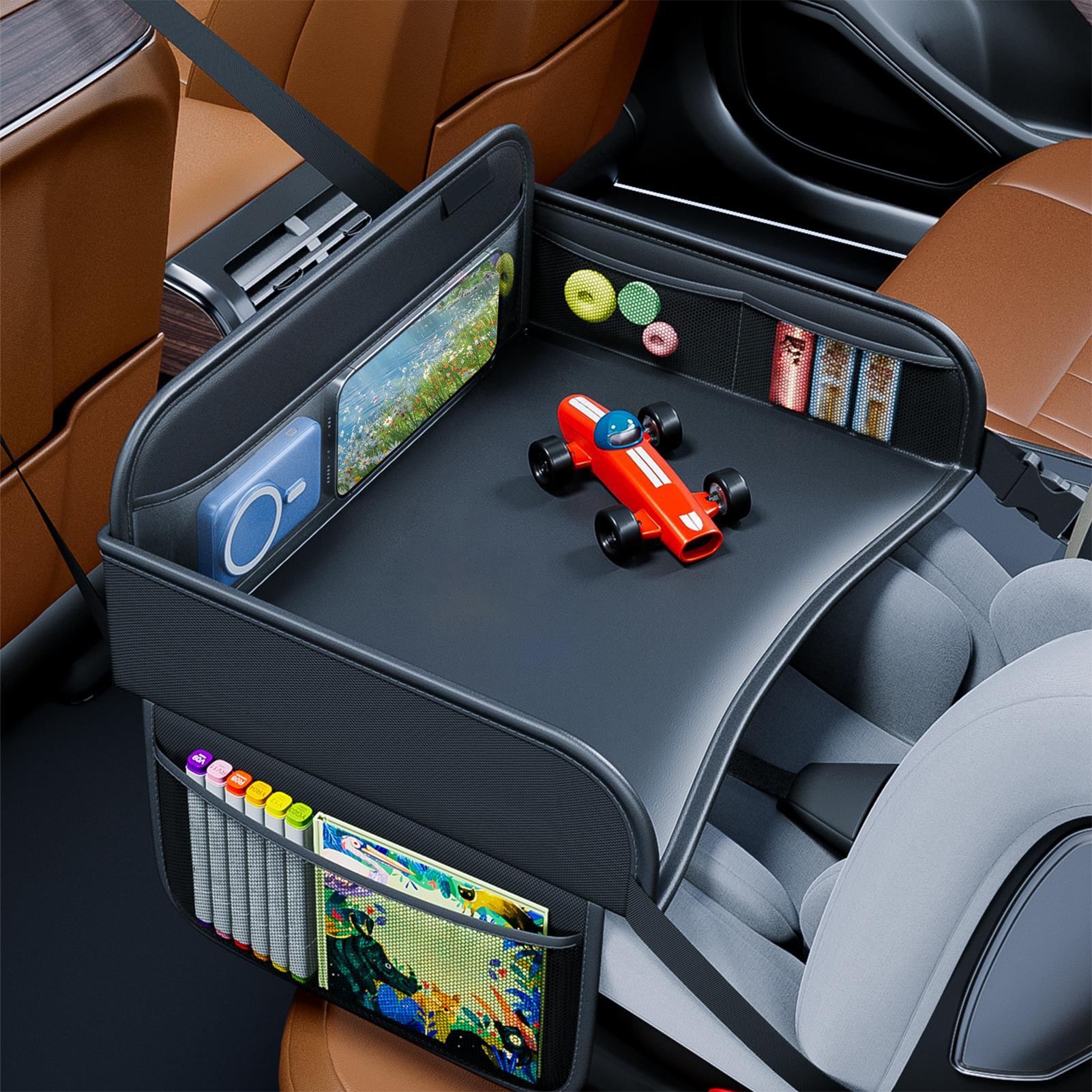 Mesa de Dibujo y Comedor para  - Travel Accessories For Car reseña y precio