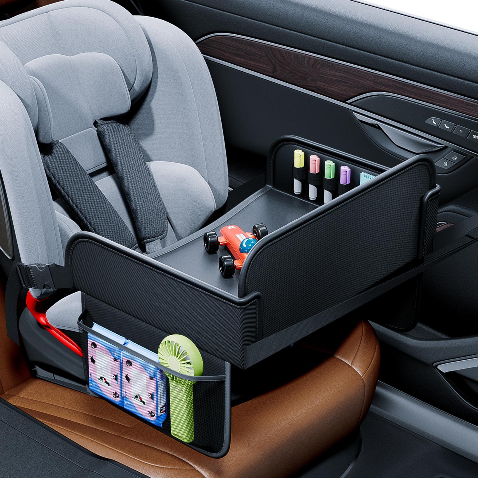 Mesa de Dibujo y Comedor para  - Travel Accessories For Car reseña y precio