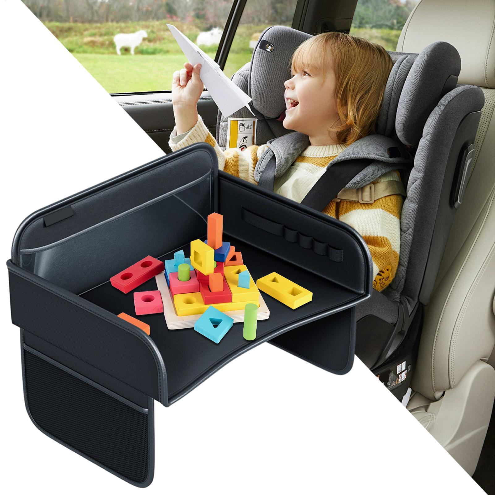 Mesa de Dibujo y Comedor para  - Travel Accessories For Car reseña y precio
