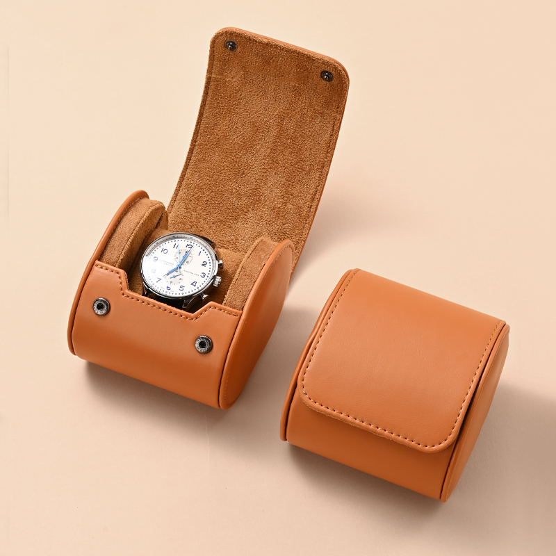 MISHITU-rollo de almacenamient - Travel Accessories Organizer Bag reseña y precio